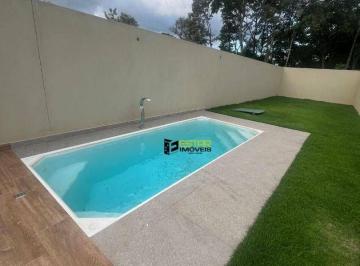 22ffb64242675413417de73c32c286167779fd40 · Casa com 3 dormitórios à venda, 108 m² por R$ 1.100.000,00 - Jardim Paulista - Atibaia/SP