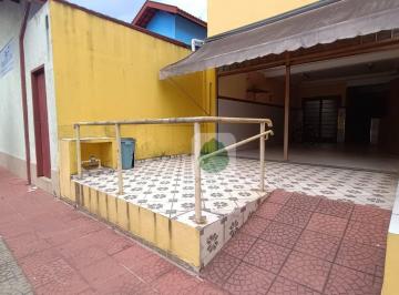83e3e99afa983bb3c97934a4ebd0ce73ea51c281 · Ponto Comercial, 165 m² por R$ 0/mês - Centro - São Bento do Sapucaí/SP