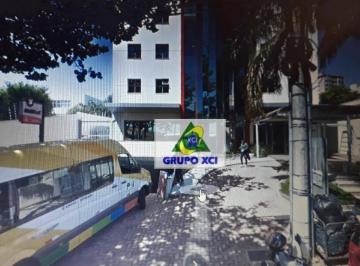 cd39b0be11794521dd06f6af6597fa3a69c24c98 · Sala, 69 m² - venda por R$ 490.000,00 ou aluguel por R$ 3.200,00/mês - Jardim Chapadão - Campinas/SP
