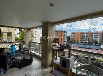 230793.jpg · Imoveis - na Barra da Tijuca