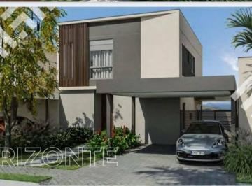 4bdd00c3e7831a2b6fb732860f9a201f1fb2fc6a · Casa com 3 dormitórios à venda, 177 m² por R$ 1.987.100,00 - Cidade Universitária - Campinas/SP