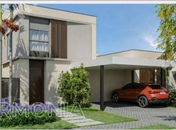 36241bc5410f2df50967603469d0e0d0e1edd91c · Casa com 3 dormitórios à venda, 149 m² por R$ 1.662.300,00 - Cidade Universitária - Campinas/SP