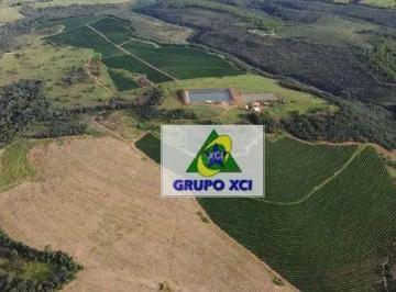 d3d814facd5e929afb0ce256375c592cf8948cf9 · Fazenda à venda, 16740000 m² por R$ 25.000.000,00 - Zona Rural - Presidente Olegário/MG