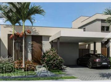 cb9f58af44c21cd5f28e2e581d815c1179dcfe88 · Casa com 3 dormitórios à venda, 137 m² por R$ 1.783.200,00 - Cidade Universitária - Campinas/SP