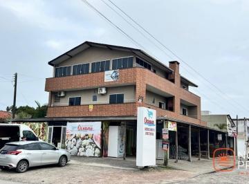 1199cc6ee16bffd4f0c7a5af216ebe288f7bdbb5 · Sobrado com 2 dormitórios à venda por R$ 2.900.000,00 - Jardim Perola do Atlântico - Itapoá/SC
