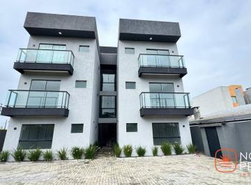 0d044e50b1e0aead9ff97c14cf53de412d34ed73 · Apartamento com 2 dormitórios à venda, 87 m² por R$ 429.900,00 - Itapoá - Itapoá/SC