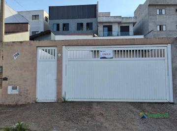 3415426866966bee653ad8f407a0fc320e6f504c · Casa a venda Jardim Brasil em Várzea Paulista/SP