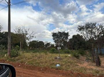 fb789c677a45b4d6a475e49431931aa1e9cbd277 · Terreno - Morada Nova - Uberlândia/MG