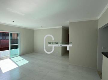 f385793922a4bbc92cc609f31e9253c6d3dcd187 · Apartamento com 3 dormitórios à venda, 143 m² por R$ 610.000,00 - Cidade Nova Peruibe - Peruíbe/SP