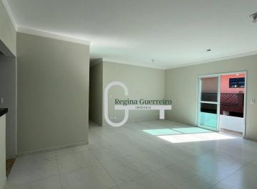 5d022e37284ed21f93db7cbafbdb17c7fa1ab397 · Apartamento com 3 dormitórios à venda, 149 m² por R$ 600.000,00 - Cidade Nova Peruibe - Peruíbe/SP
