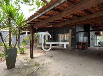 df80d49ce6ce1f183b94cbaa08099674db2965b9 · Casa com 3 dormitórios à venda, 137 m² por R$ 435.000,00 - Residencial São Luiz - Peruíbe/SP