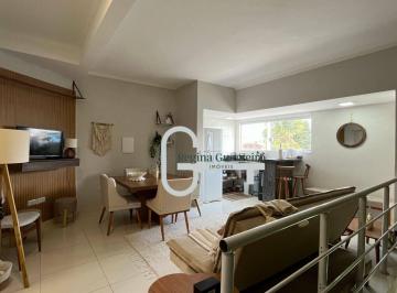 6e745fa10a64fac8327c66b4f82976e530a133fc · Casa com 2 dormitórios à venda, 74 m² por R$ 380.000,00 - Parque D'Aville Residencial - Peruíbe/SP