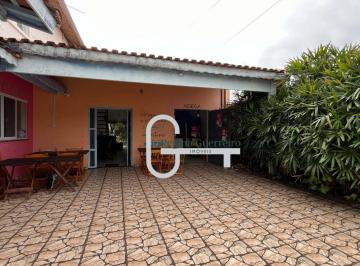 32d4b580a6851bb53ff853ac693721b2831e20e8 · Casa com 3 dormitórios à venda, 140 m² por R$ 900.000,00 - Centro - Peruíbe/SP