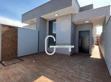 ddd0e2cbedbebd24a0010bed7df4768e82884bf9 · Casa com 2 dormitórios à venda, 62 m² por R$ 400.000,00 - Jardim Imperador - Peruíbe/SP