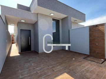 3c98c086eda08f52f1138369d50aa1ee6b6b622f · Casa com 2 dormitórios à venda, 62 m² por R$ 400.000,00 - Jardim Imperador - Peruíbe/SP