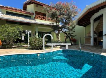 9ae6c58a21de83aabfd81e1311bd0840ea5d0fe0 · Casa com 3 dormitórios à venda, 252 m² por R$ 940.000,00 - Jardim Marcia - Peruíbe/SP