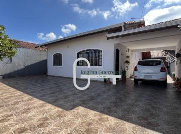 36693d54bb0180eaefb440bd0d7c284fd4623a94 · Casa com 2 dormitórios à venda, 172 m² por R$ 450.000,00 - Jardim Peruíbe - Peruíbe/SP