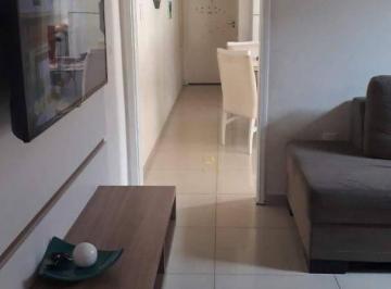 791a250c9fd4423069ec4974e31599bca3c07e81 · Ótima Casa com 2 dormitórios à venda, 125 m² por R$ 390.000 - Cidade Salvador - Jacareí/SP