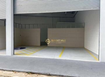 831c1fefe280e03e80c9d0db22da06085a8b0734 · Box/Garagem - venda por R$ 1.200.000,00 ou aluguel por R$ 4.000,00/mês - Centro - Jacareí/SP