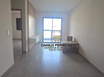 e11c71270e87f840d9b2fdba0171699445948a03 · Apartamento com 2 dormitórios para alugar, 65 m² por R$ 2.750/mês - Vila Gardiman - Itu/SP