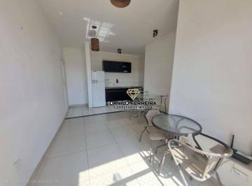 0aff4f5f8e1a55a590aa2f20b42dd50c9db7ee24 · Apartamento com 2 dormitórios à venda, 49 m² por R$ 280.000,00 - Condomínio Portal das Palmeiras - I