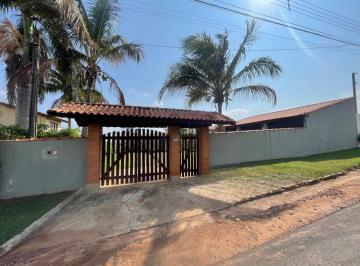 Photo_0 · 
                Chácara à venda, 1.000m² por R$ 720.000 - Condomínio Green Ville I - Boituva/SP
   