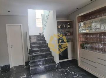 2c8b2b1e8c4591aa41d165865881ff7f7330947e · Casa em Condomínio Fechado em Santa Felicidade!