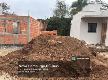 Photo_0 · 
                Oportunidade Única em NOVO HAMBURGO - RS | Tipo: Terreno | Negociação: Venda Direta