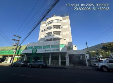 Photo_0 · 
                Oportunidade Única em MONTENEGRO - RS | Tipo: Apartamento | Negociação: Venda Diret