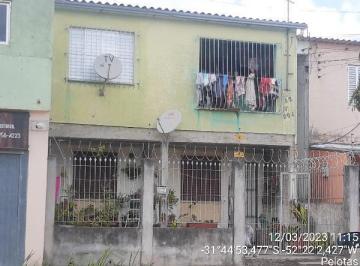 Photo_0 · 
                Oportunidade Única em PELOTAS - RS | Tipo: Apartamento | Negociação: Venda Online  