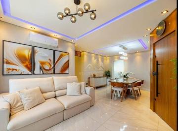 ef0ce70203baa3e2274e11706e198f4ee3fddcf9 · Apartamento à venda no Tatuapé