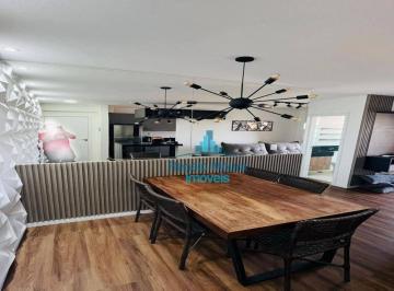 66cf6c7a5be2c8e81757fabfb6d40d1946102ab6 · Apartamento para alugar, 62 m² por R$ 3.645,00/mês - Vila Rica - Sorocaba/SP