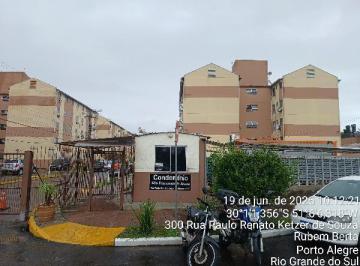 Photo_0 · 
                Oportunidade Única em PORTO ALEGRE - RS | Tipo: Apartamento | Negociação: Venda Dir