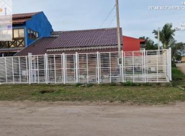 Photo_0 ·
Oportunidade Única em PELOTAS - RS | Tipo: Casa | Negociação: Venda Online | Situa