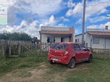 Photo_0 · 
                Oportunidade Única em CAPAO DO LEAO - RS | Tipo: Prédio | Negociação: Venda Direta 