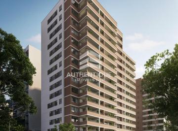 Apartamento · 112m² · 2 Quartos · 2 Vagas · EUCALYS MOEMA LÍRIO - Apartamento à venda no bairro Indianópolis - São Paulo/SP, Zona Sul