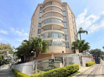 ce237e11554ce4d98fc26fbf6261f12a844f9546 · Apartamento Face norte, 3 quartos a venda - Ahú - Curitiba/PR