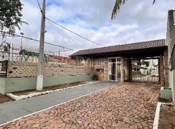 Photo_0 · 
                Oportunidade Única em PORTO ALEGRE - RS | Tipo: Apartamento | Negociação: Venda Dir