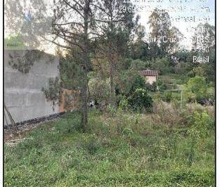 Photo_0 · 
                Oportunidade Única em SANTA CRUZ DO SUL - RS | Tipo: Terreno | Negociação: Venda Di