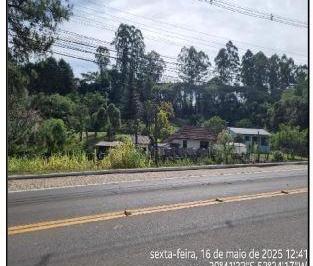 Photo_0 ·
Oportunidade Única em SANTA CRUZ DO SUL - RS | Tipo: Terreno | Negociação: Venda Di