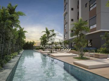 Apartamento · 151m² · 3 Quartos · 2 Vagas · ASTRO KLABIN - Apartamento à venda no bairro Vila Mariana - São Paulo/SP, Zona Sul