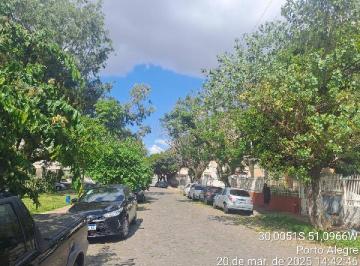 Photo_0 · 
                Oportunidade Única em PORTO ALEGRE - RS | Tipo: Apartamento | Negociação: Venda Onl