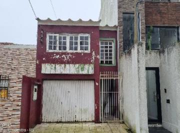 Photo_0 ·
Oportunidade Única em RIO GRANDE - RS | Tipo: Casa | Negociação: Venda Online | Si