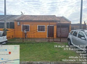 Photo_0 · 
                Oportunidade Única em CACHOEIRINHA - RS | Tipo: Casa | Negociação: Venda Direta Onl