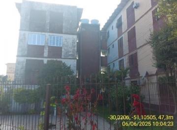 Photo_0 · 
                Oportunidade Única em PORTO ALEGRE - RS | Tipo: Apartamento | Negociação: Venda Dir