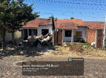 Photo_0 · 
                Oportunidade Única em NOVO HAMBURGO - RS | Tipo: Casa | Negociação: Venda Online  |