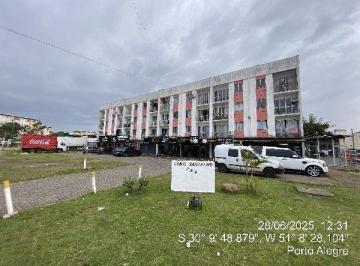 Photo_0 · 
                Oportunidade Única em PORTO ALEGRE - RS | Tipo: Apartamento | Negociação: Venda Onl