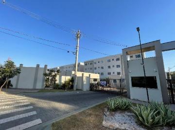 Photo_0 ·
Oportunidade Única em RIBEIRAO PRETO - SP | Tipo: Apartamento | Negociação: Venda D