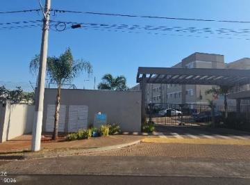 Photo_0 ·
Oportunidade Única em ARARAQUARA - SP | Tipo: Apartamento | Negociação: Venda Diret