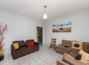 Casa · 261m² · 3 Quartos · 10 Vagas · ADOFP 15 Casa 601371038-11 - ADOFP 15 Casa 601371038-11